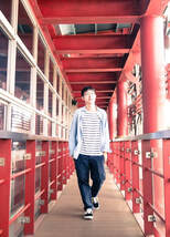 圖片